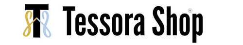 tessora shop