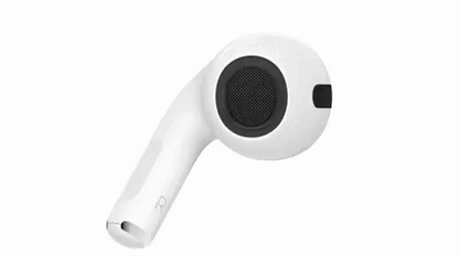 Airpods PRO con pantalla y Cancelación de Ruido